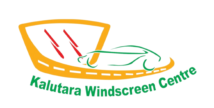 KALUTARA WINDSCREEN CENTRE